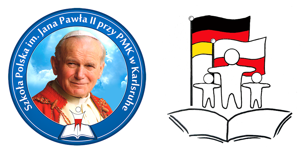 Szkoła Polska im. Jana Pawła II w Karlsruhe